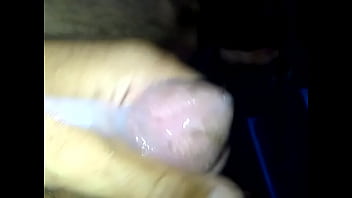 Preview 3 of Coochbehar Local Sex Video - leche 2.3GP