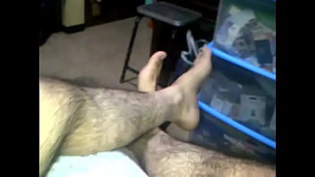 Preview 1 of Coochbehar Local Sex Video - leche 2.3GP