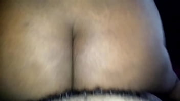 Preview 3 of Hay Muscle Bull - 20151213 170704