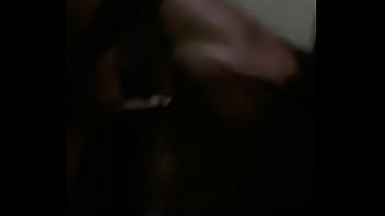 Preview 2 of Sleeping Girl Sex Photos Bd - VID-20160320-WA0019