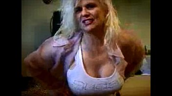 Preview 1 of Free Xxx Young Teen Videos - Who are you Zoe Zane?
