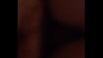 Preview 2 of Xcxxex - IMG 0509[1].MOV