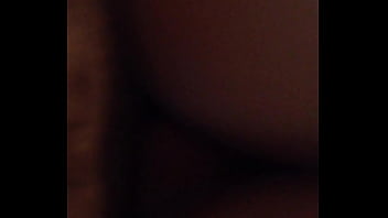 Preview 3 of Xcxxex - IMG 0509[1].MOV