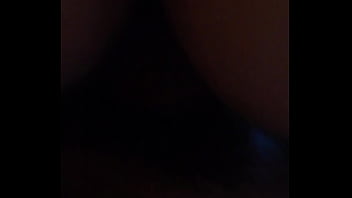 Preview 1 of Xcxxex - IMG 0509[1].MOV