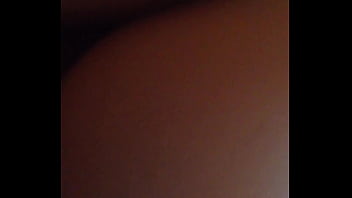 Preview 4 of Xcxxex - IMG 0509[1].MOV
