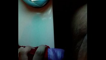 Preview 2 of Bbw Butt Fisted - 20160321 202108