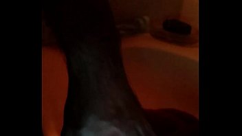Preview 3 of Bbw Butt Fisted - 20160321 202108