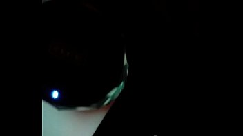 Preview 1 of Bbw Butt Fisted - 20160321 202108
