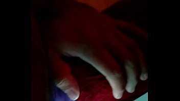 Preview 4 of Bbw Butt Fisted - 20160321 202108