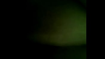 Preview 3 of Analy Madams - VID 20160321 132027
