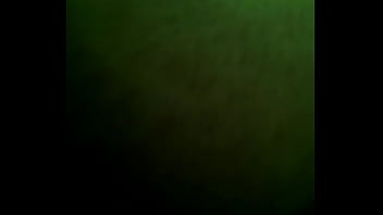 Preview 1 of Analy Madams - VID 20160321 132027