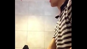 Preview 3 of Gjgm - VID-20160321-WA0002