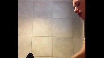 Preview 1 of Gjgm - VID-20160321-WA0002