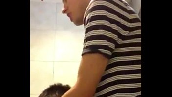 Preview 4 of Gjgm - VID-20160321-WA0002