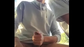 Preview 3 of Latin Dad - VID-20160321-WA0001