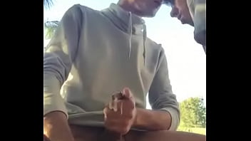 Preview 4 of Latin Dad - VID-20160321-WA0001