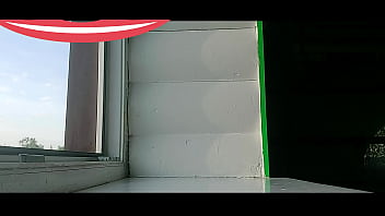 Preview 1 of Carton Sxi - Interracial Gloryhole Dick Sucker 5