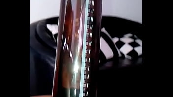Preview 2 of Desi Hidden In Hostel Room - VID-20160103-WA0038