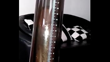 Preview 3 of Desi Hidden In Hostel Room - VID-20160103-WA0038