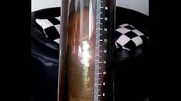 Preview 1 of Desi Hidden In Hostel Room - VID-20160103-WA0038