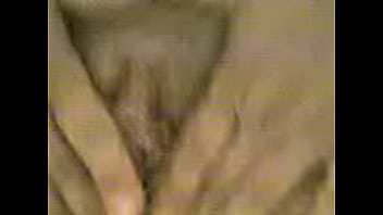 Preview 3 of Katrina Kaif And Black Man Porn - 270