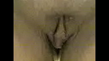 Preview 1 of Katrina Kaif And Black Man Porn - 270