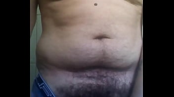 Preview 1 of Eating Vs Fuck - VID 20160320 084933884
