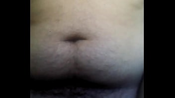 Preview 4 of Eating Vs Fuck - VID 20160320 084933884