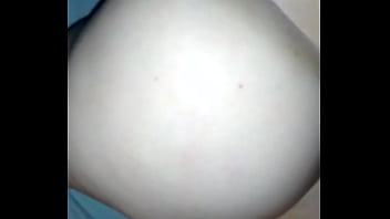 Preview 3 of Cewek H Amil - VID 20160127 235747678