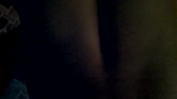 Preview 1 of Susana Melot Pov - Neg&atilde_o socando a rola na puta novinha