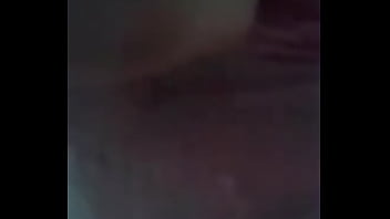 Preview 3 of Tetas Caidas Gordas - Jugando con una conchita