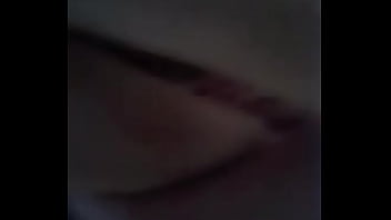 Preview 4 of Tetas Caidas Gordas - Jugando con una conchita