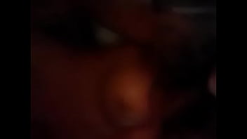 Preview 2 of Abusada Por Pene Grande - VID 20160316 222747