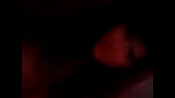 Preview 3 of Abusada Por Pene Grande - VID 20160316 222747