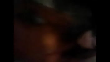 Preview 1 of Abusada Por Pene Grande - VID 20160316 222747