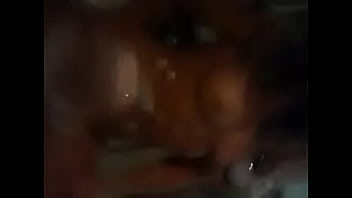 Preview 4 of Abusada Por Pene Grande - VID 20160316 222747