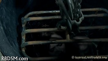 Preview 1 of Sins K Sa Porno - Sadomasochism chicago