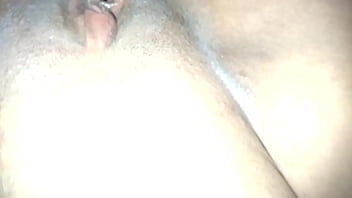 Preview 3 of Xxx Horch Girl - VID 20151119 205113965