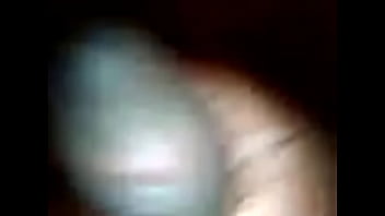 Preview 2 of Sidevi Xxx - Big jerkoff