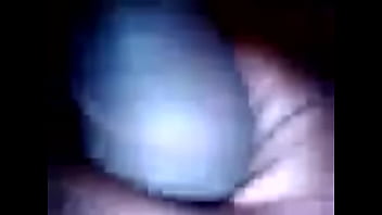 Preview 1 of Sidevi Xxx - Big jerkoff