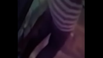 Preview 2 of Spa And Salon Plus - VID-20160313-WA0006