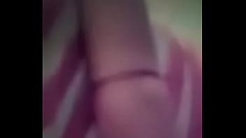 Preview 3 of Spa And Salon Plus - VID-20160313-WA0006