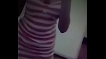 Preview 1 of Spa And Salon Plus - VID-20160313-WA0006