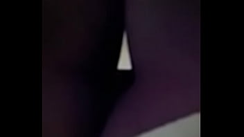 Preview 4 of Spa And Salon Plus - VID-20160313-WA0006