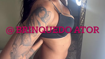 Preview 1 of Masoom Ladki Ka Video - Eu gosto muito e ela j&aacute_ adora de foder meu pelo Minha feita gostosa. Sem camisinha no pelo Luna