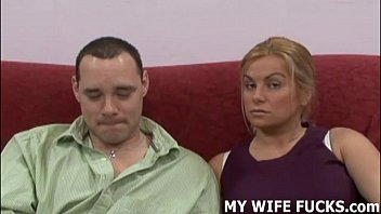Preview 2 of Gay Guys Jerk - I always fantasized about being a slut wife