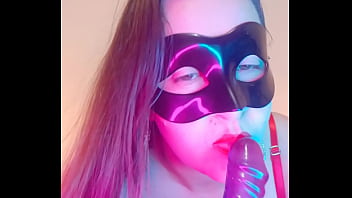 Preview 2 of Japan Rape Small - Esposa Infiel Se Masturba Y Se Graba Para Los Amigos De Su Marido En New York Usa Desi Bhabhi FullOn Xred / Sheer 1