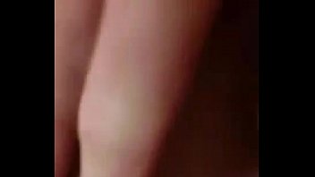 Preview 2 of Sauna Bangla Dehi Sex - VID-20160315-WA0008