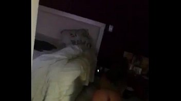 Preview 4 of Sauna Bangla Dehi Sex - VID-20160315-WA0008