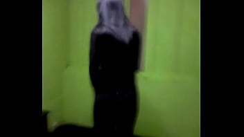 Preview 2 of Akrya School - VID 20151127 234401